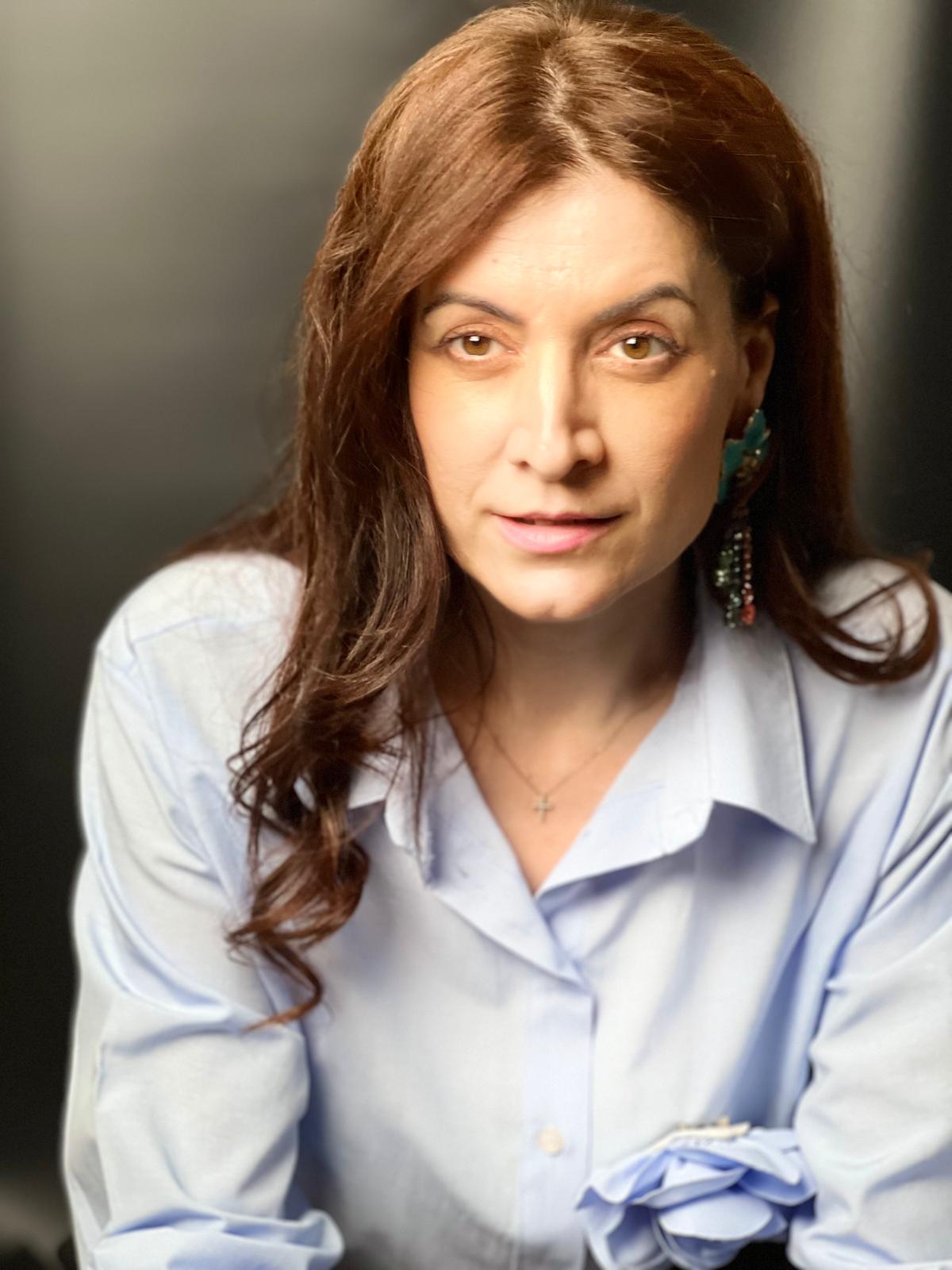 Frica de eșec sau frica de a reuși – între două extreme ale aceleiași lupte interioare