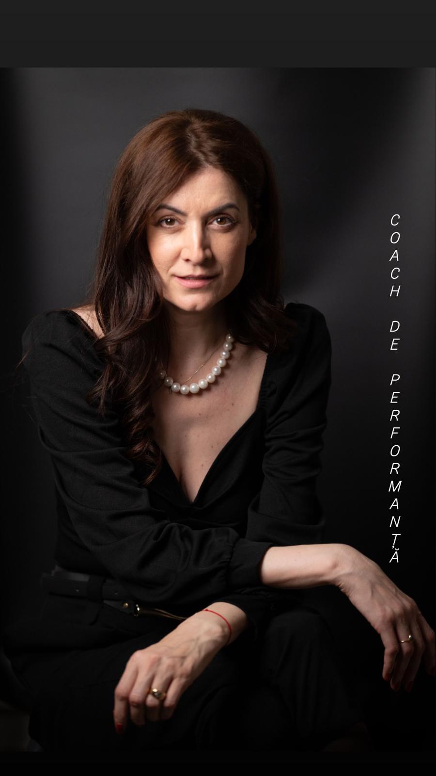 Fii antrenorul tău – Ce ți-ai spune dacă ai fi în tribună?